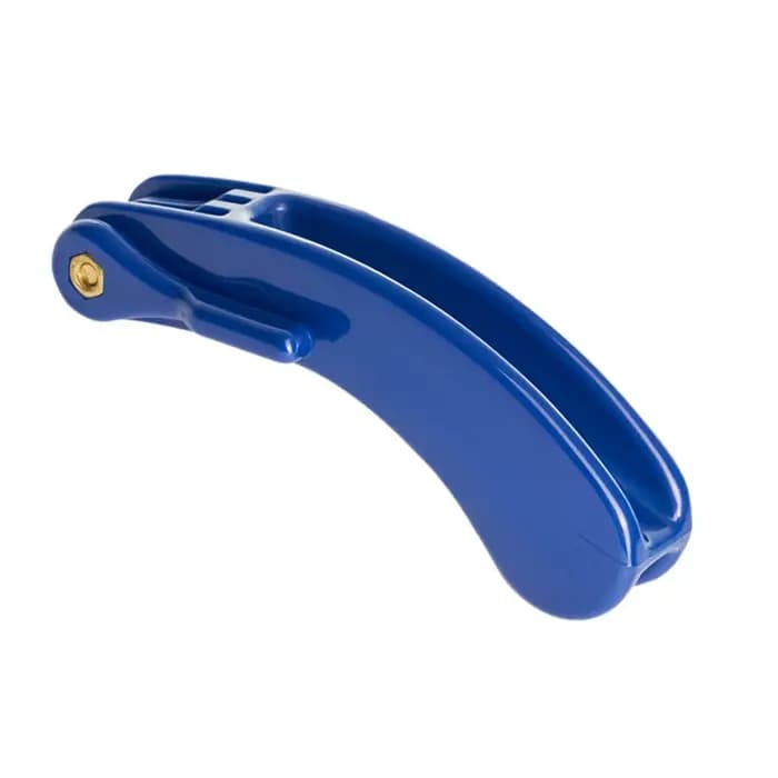 Aide à l'ouverture des portes Key Aid Turner