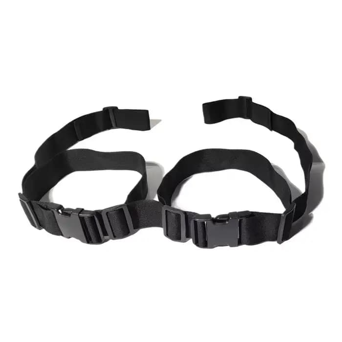 Ceinture de sécurité universelle pour Tricycle électrique