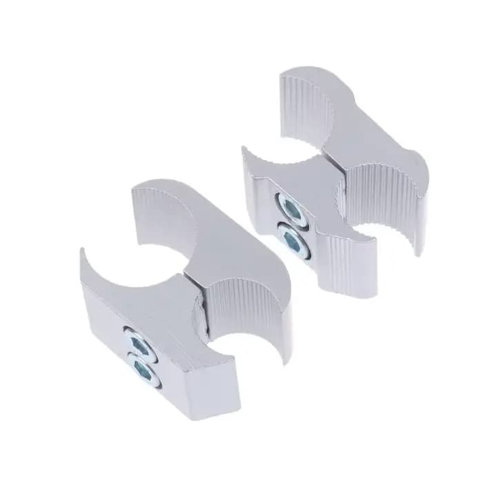 Accessoires pour fauteuil roulant