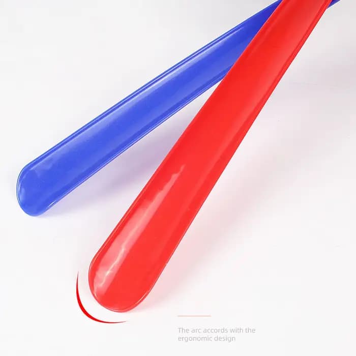 Chausse-pied de 42, 5 cm pour seniors