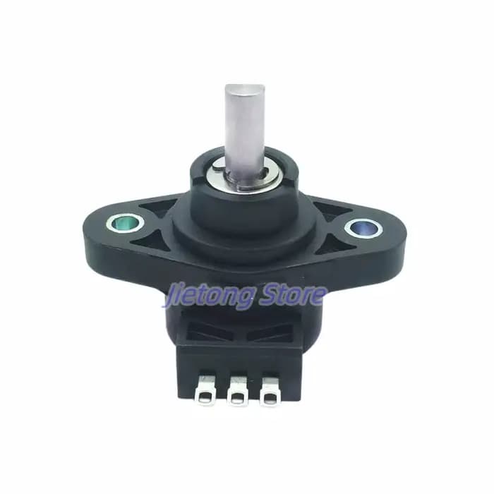Potentiomètre d'accélérateur pour Scooter de mobilité 5K