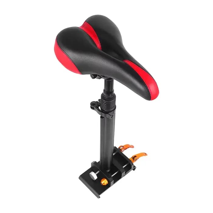 Siège de Scooter pour Xiaomi M365 Pro 1S