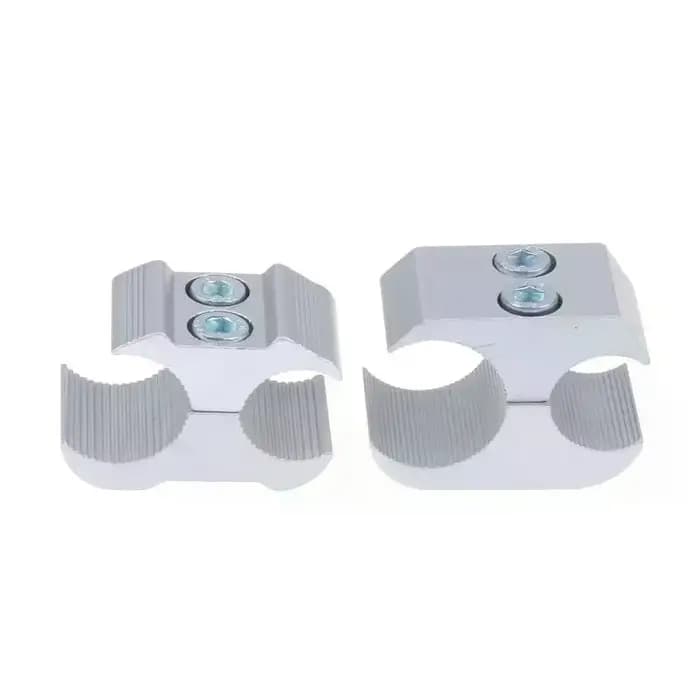 Accessoires pour fauteuil roulant
