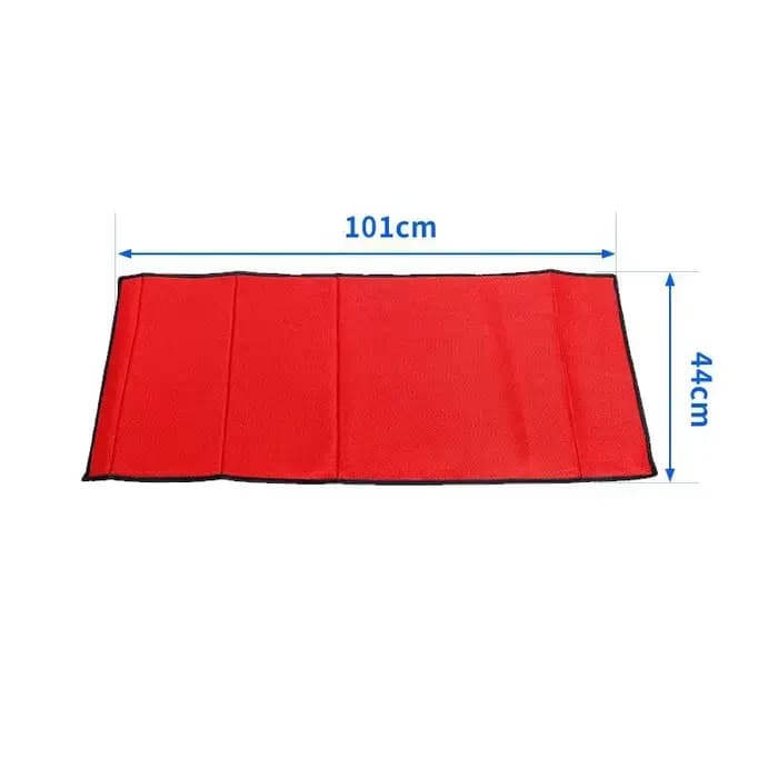Accessoires pour fauteuil roulant