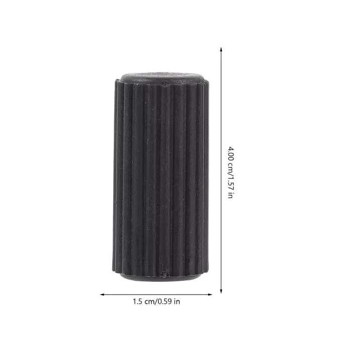 Accessoires de frein pour fauteuil roulant