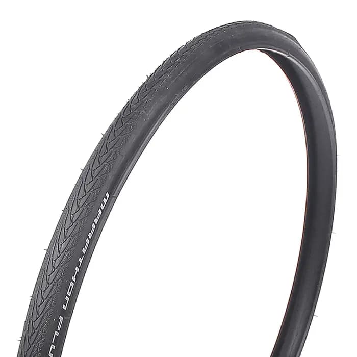 Chwalbe – fauteuil roulant 26 pouces