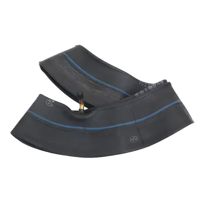 Chambre à air taille 16x3.0 pour trottinettes électriques et vélos