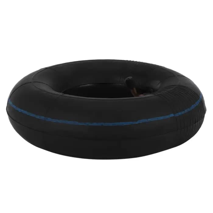 Pneu intérieur pour Scooter 3.00 – 4