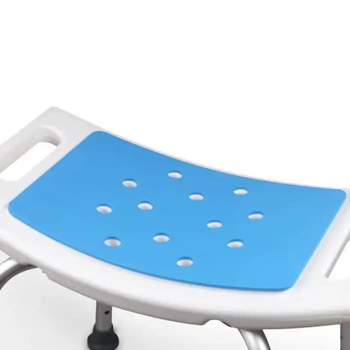 1 pièces chaise de bain antidérapante personnes âgées baignoire aide siège salle
