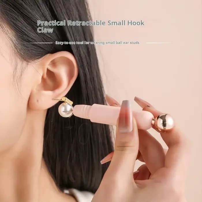 Aide à Double extrémité pour Bracelet