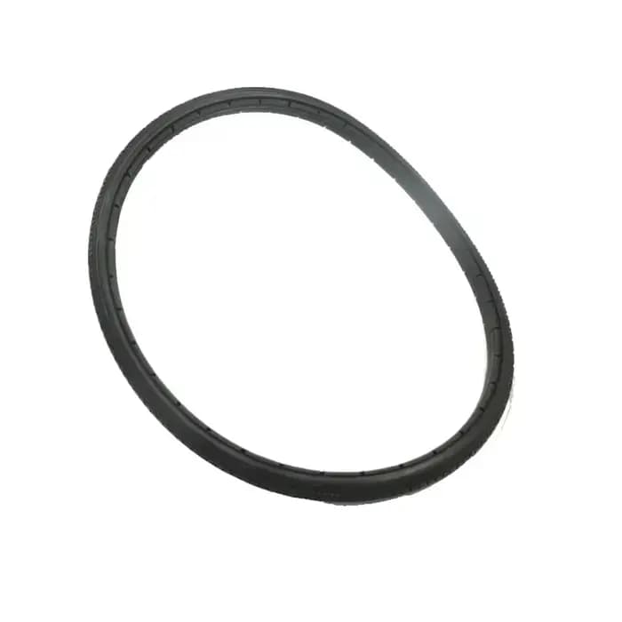 Accessoires pour fauteuil roulant