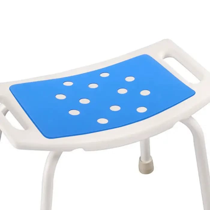Coussin de chaise de bain antidérapant EVA