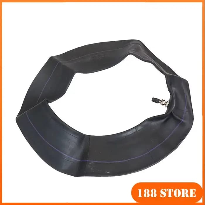 Chambre à air pour pneu de moto 3.00-10