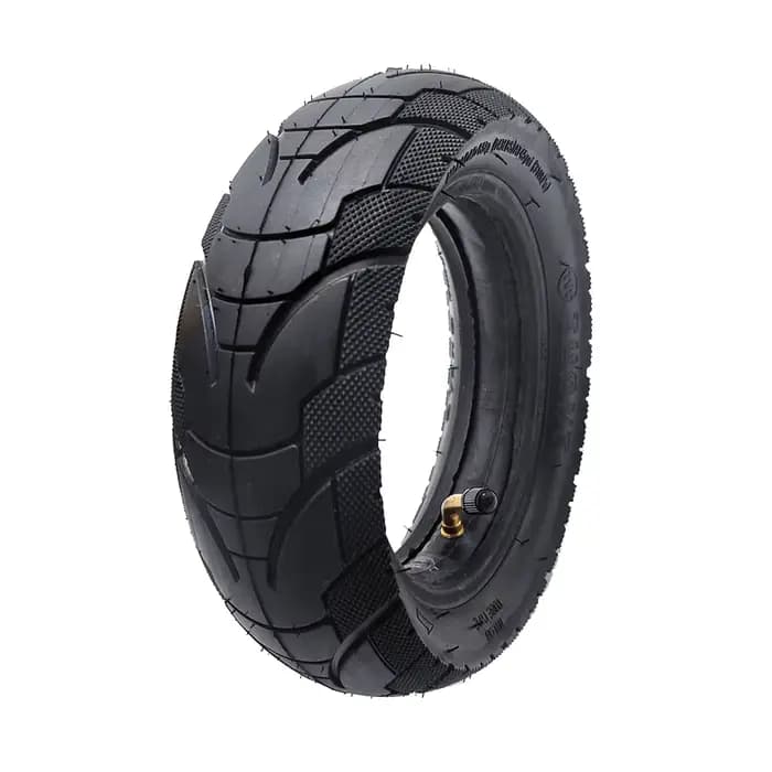 Tuovt 8 1/2x3.0 pneus pneumatiques 8.5x3.0 Scooter électrique 8 1/2X2(50-134) Upgrade tubercule