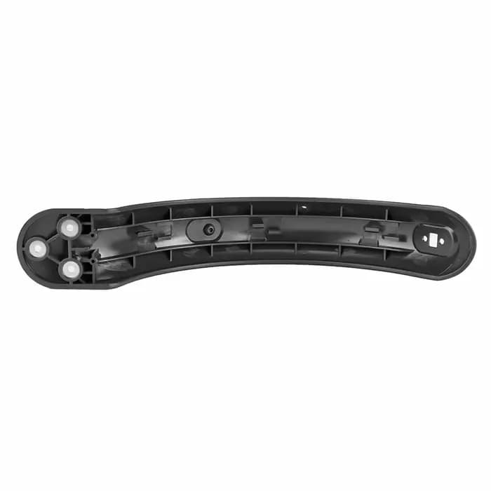 Garde-boue arrière pour Scooter électrique