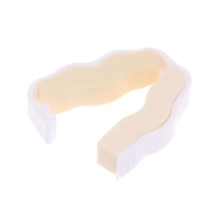 Pince de soin pour Incontinence urinaire légère et confortable pour hommes