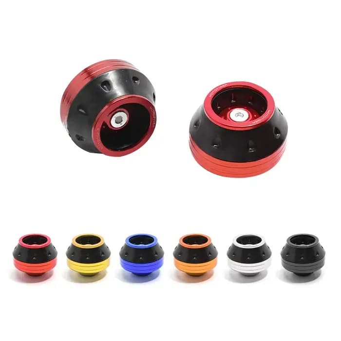 Accessoires pour Scooter électrique de haute qualité