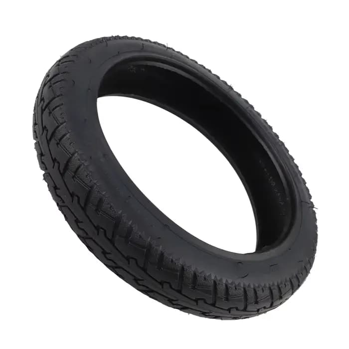 Pneu de Scooter électrique de 14 pouces 14x2.125(57-254)