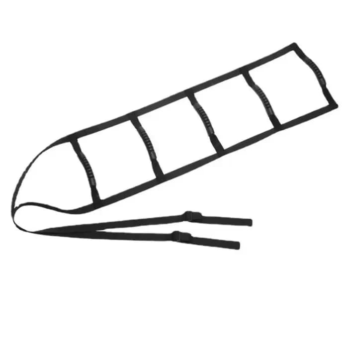 Sangle d'assistance pour personnes âgées