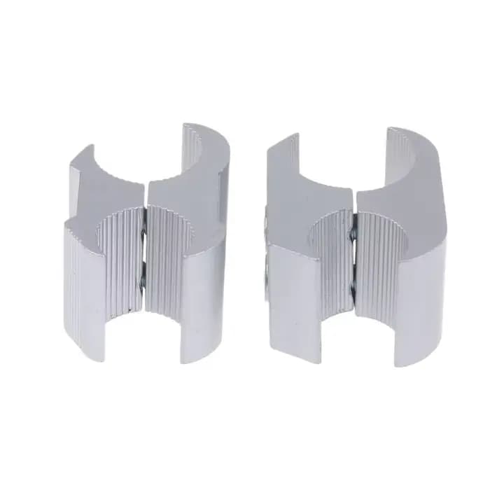 Accessoires pour fauteuil roulant
