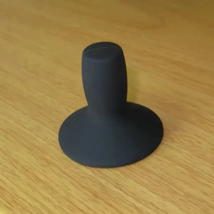 Joystick Knob af Drives pour fauteuil roulant électrique