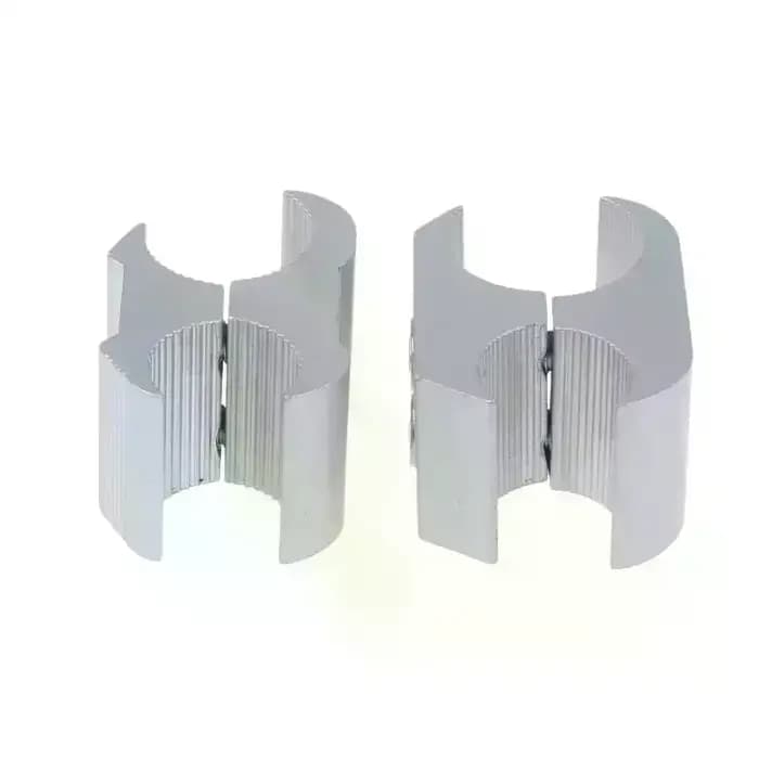 Accessoires pour fauteuil roulant