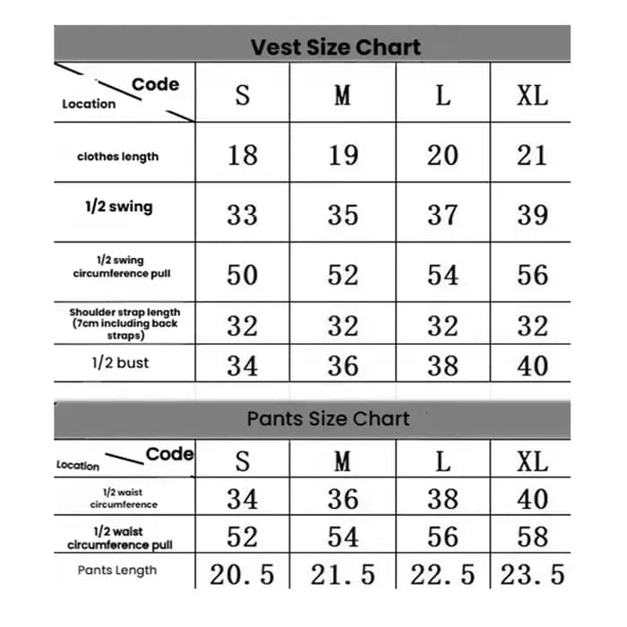 Ensemble de sous-vêtements Sexy pour femmes, 2 pièces, taille basse, lettres brodées, ensembles de Lingerie Sexy, respirant, confortable, tongs et soutiens-gorge élégants
