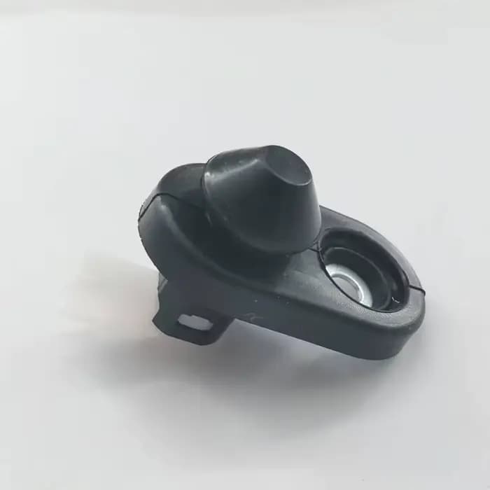 1 interrupteur de jambière de porte pour Lexus Yaris Toyota Corolla Prius Rav4 Hiace 4Runner Land Cruiser 84231-53010