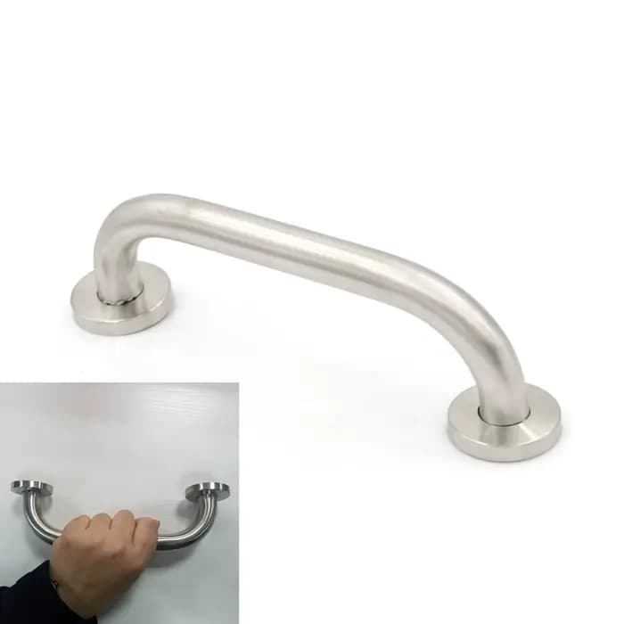 HOSafety-Main courante pour salle de douche