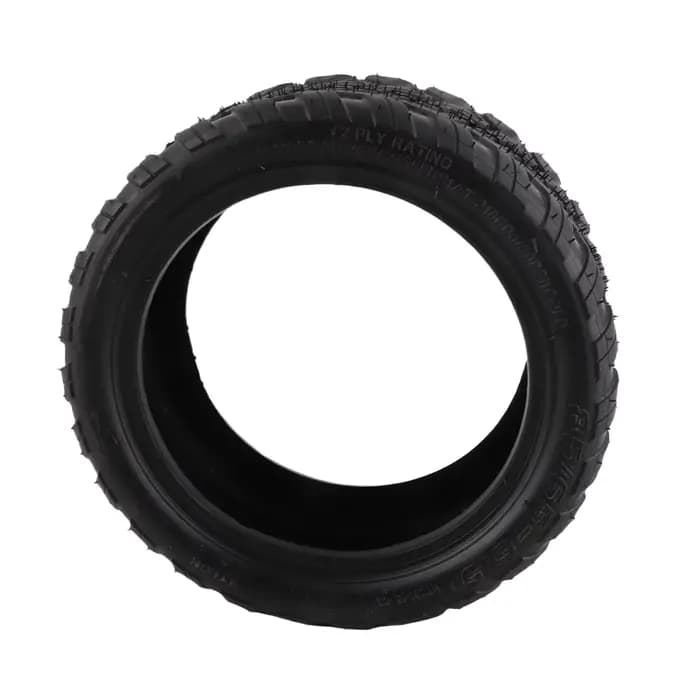 Pneu de Scooter électrique 85x65 – 6.5