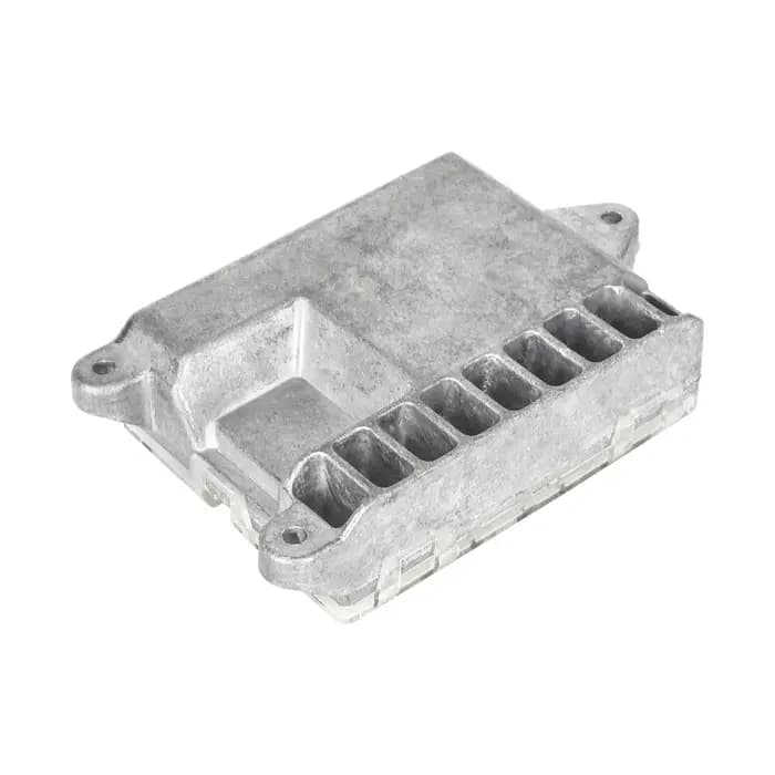 Contrôleur de trottinette modifié avec barre en cuivre pour Xiaomi M365 1S Pro Pr2 Essential