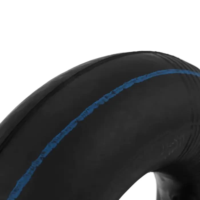 Pneu intérieur pour Scooter 3.00 – 4