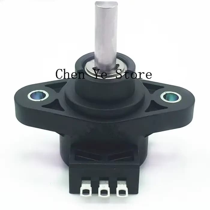 Potentiomètre de mobilité 5K