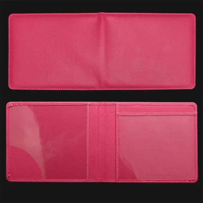 Coque de protection universelle vierge pour fauteuil roulant