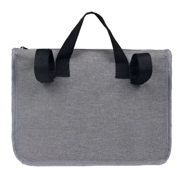 Sac de transport grande capacité pour déambulateur