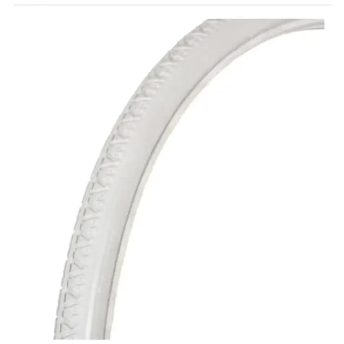 Accessoires pour fauteuil roulant
