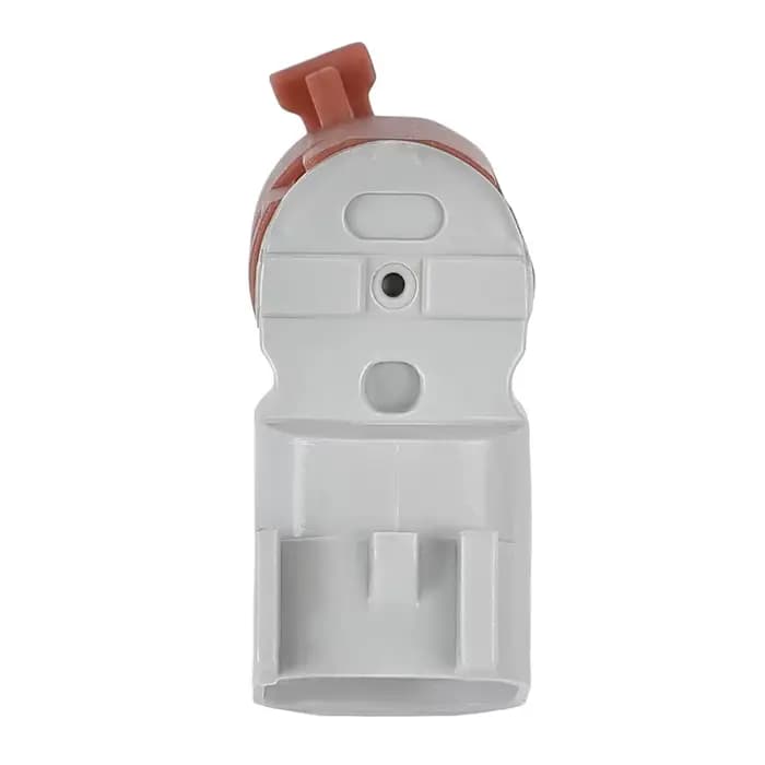 3F2Z14018AA interrupteur de montant de porte pour Ford pour expédition pour Explorer pour F-150 pour F-250 Super Duty pour F-350 pour F-350 Super Duty