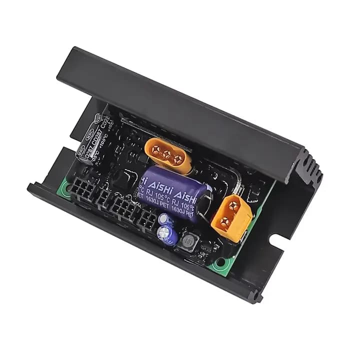 Contrôleur de carte mère pour scooter électrique Xiaomi, pièces de rechange, carte mère, vitesse, ESC, ATA 4 Ultra