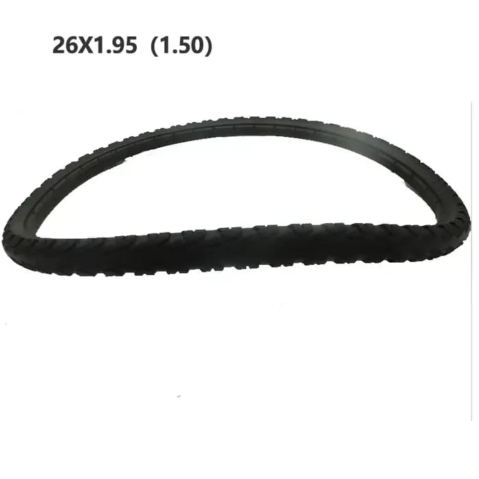 Accessoires pour fauteuil roulant