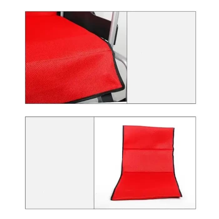 Accessoires pour fauteuil roulant