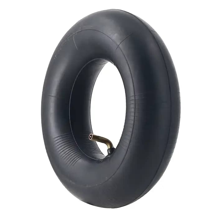 Pneus 4.10/3.50-4