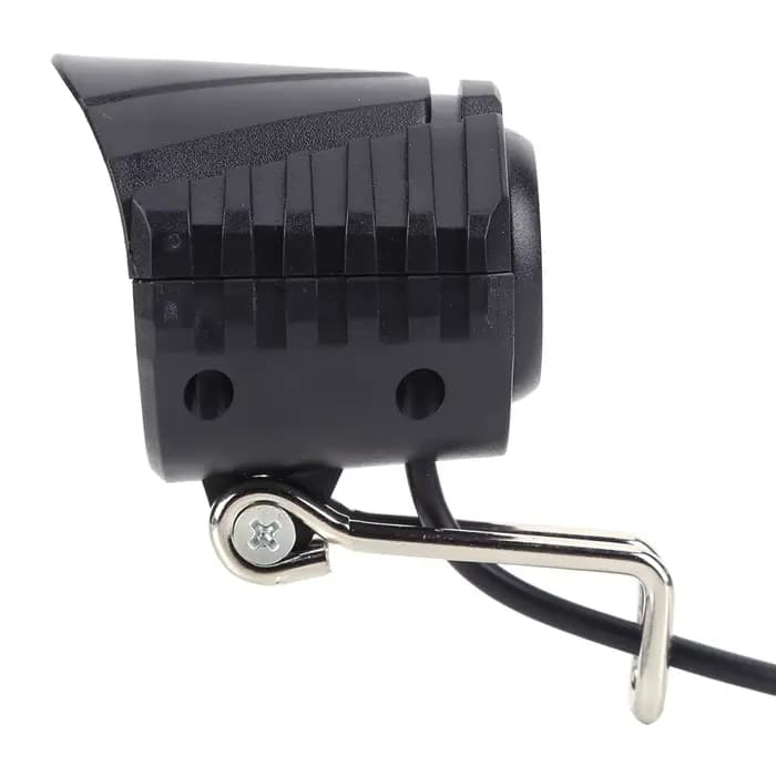 Feu avant LED pour Scooter électrique 48V