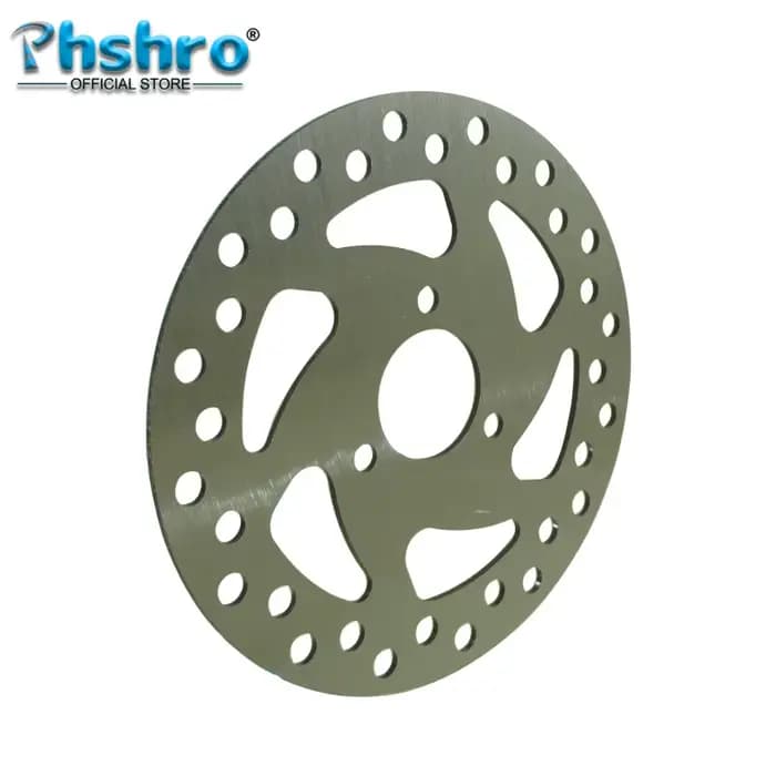 Disque de frein pour scooter électrique Phshro 120 mm