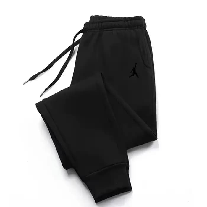 Pantalon Confortable Homme 2026 Automne/Hiver – Pantalon de Sport, Jogging, Fitness, Course à Pied, Style Harajuku