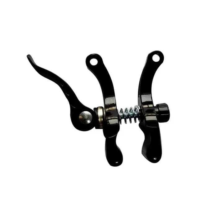 Accessoires pour fauteuil roulant électrique
