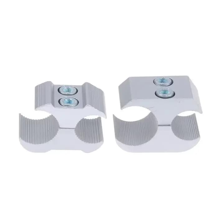Accessoires pour fauteuil roulant