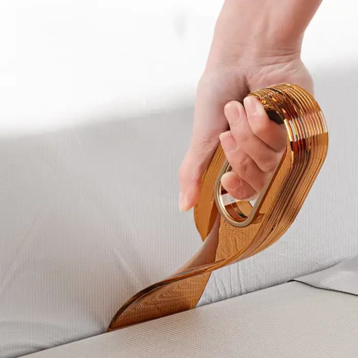 Lève-lit facile, outil de levage de matelas