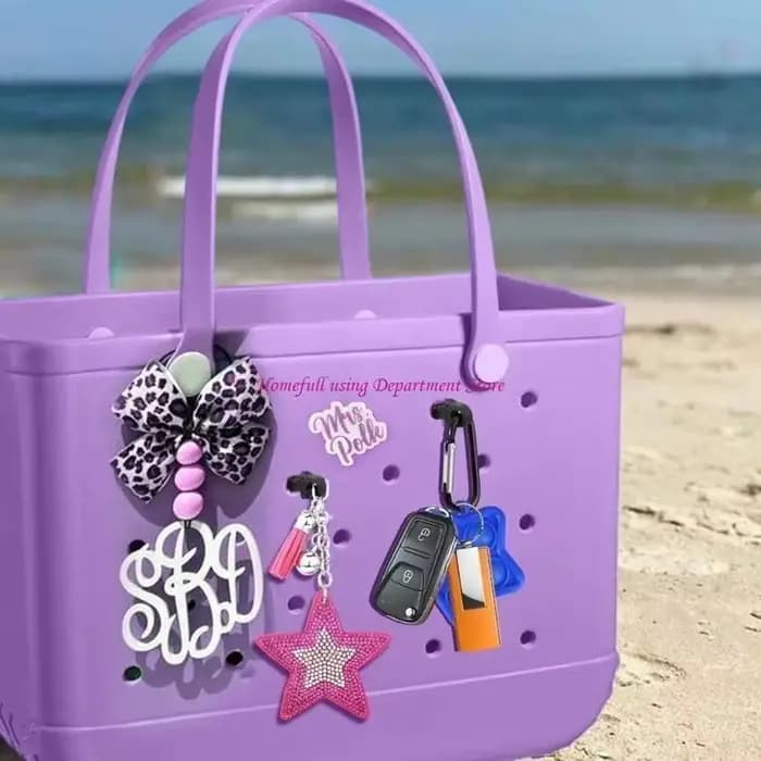 Kit d'accessoires 3 pièces