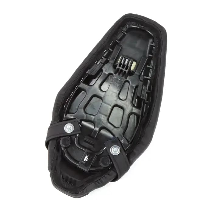 Pour Kawasaki Z900 Z 900 Z900SE Z900 SE 2025-2026 – Coussin de siège passager arrière confortable pour moto, accessoires de selle