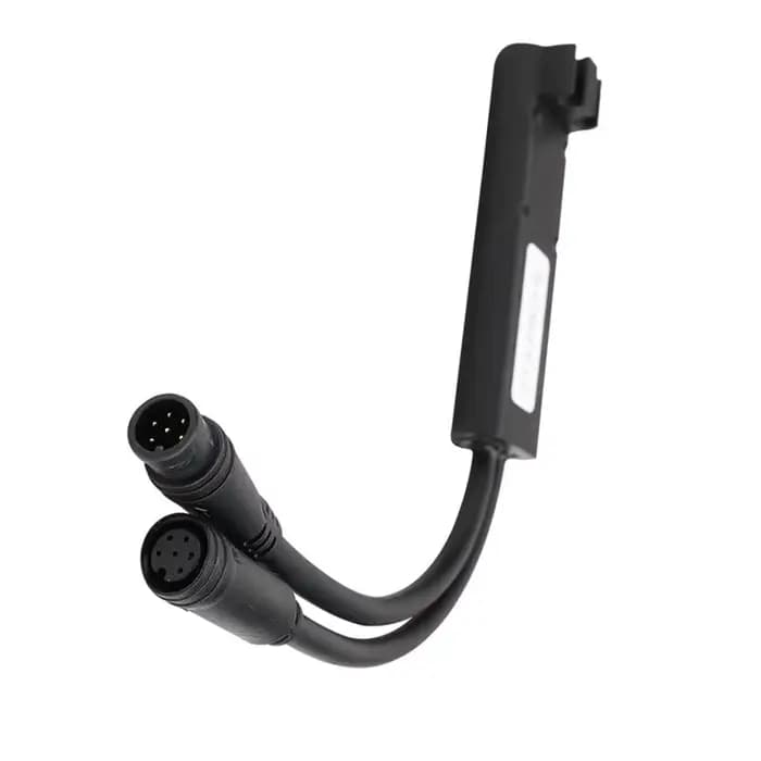 Pour Scooters électriques pliants ZT3 Pro E